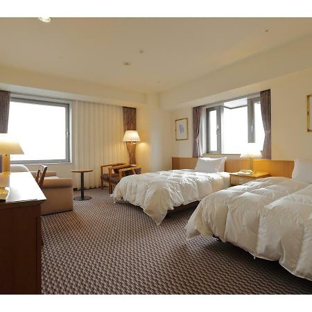 Hotel Piazza Biwako Otsu Dış mekan fotoğraf