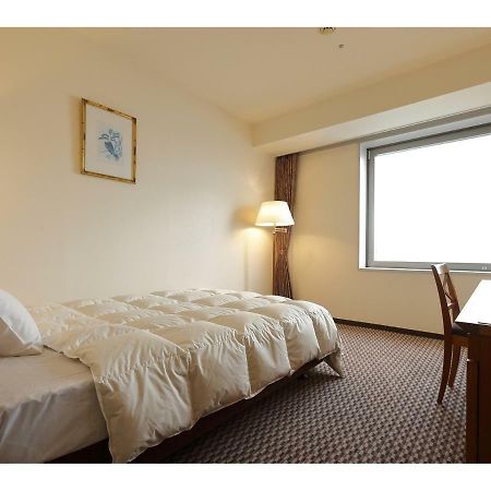 Hotel Piazza Biwako Otsu Dış mekan fotoğraf