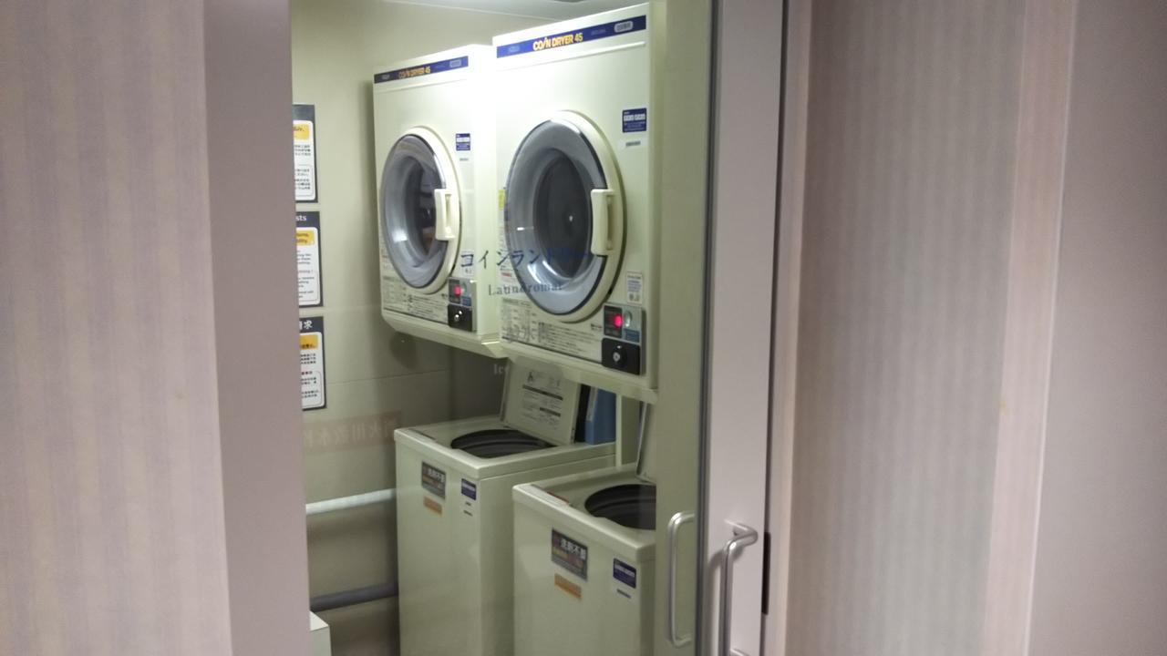 Hotel Piazza Biwako Otsu Dış mekan fotoğraf