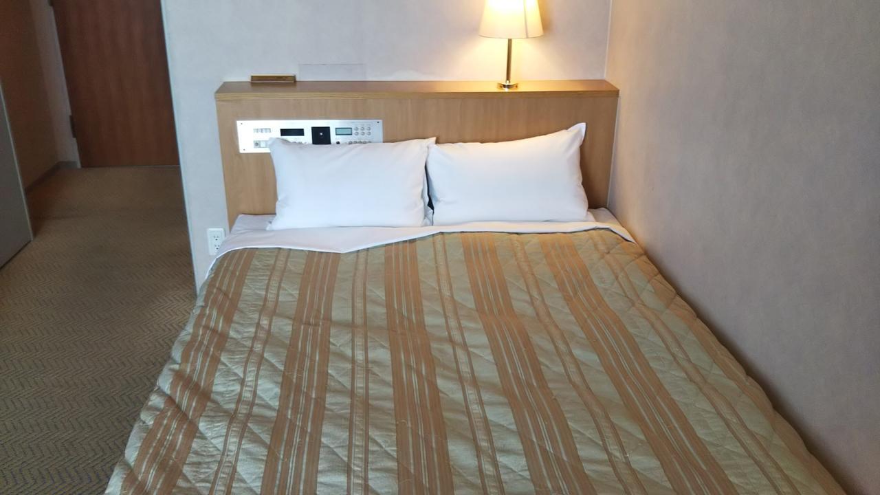 Hotel Piazza Biwako Otsu Dış mekan fotoğraf