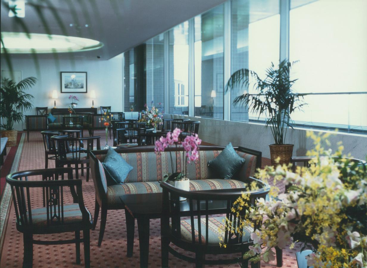 Hotel Piazza Biwako Otsu Dış mekan fotoğraf