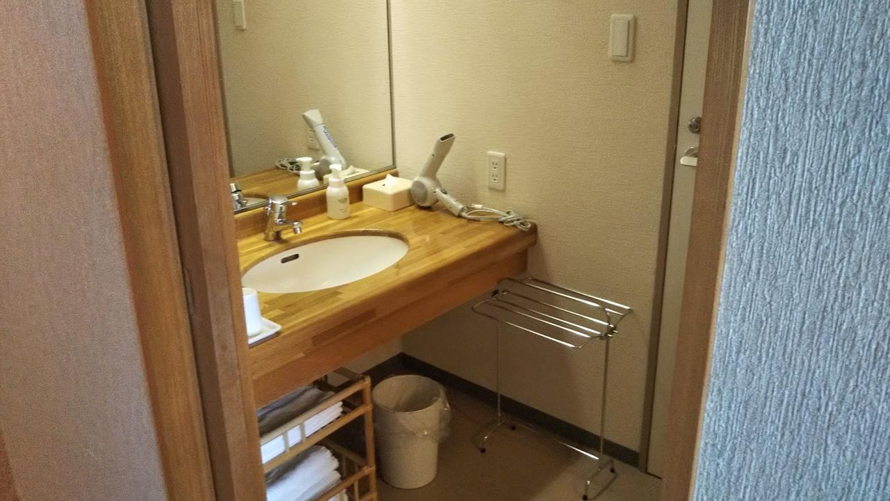 Hotel Piazza Biwako Otsu Dış mekan fotoğraf