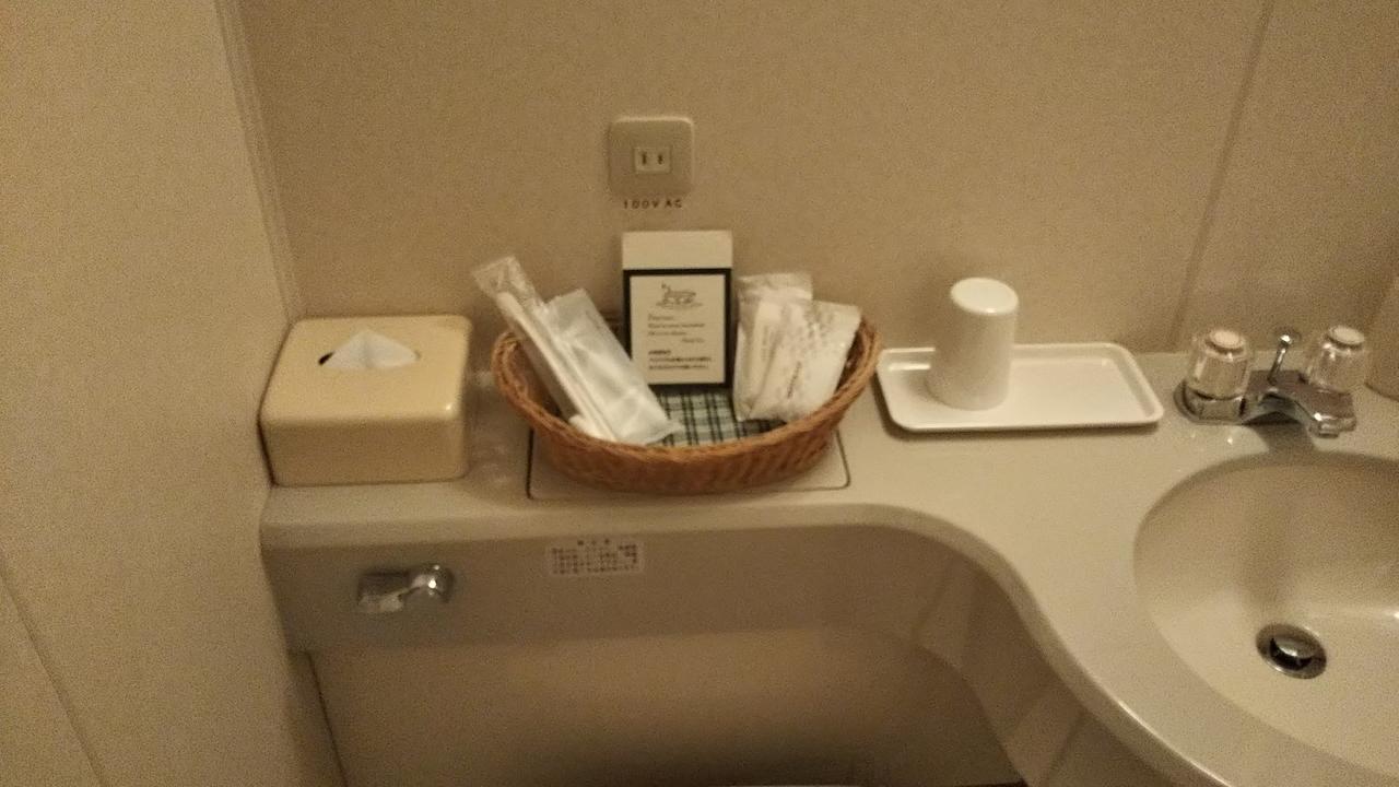 Hotel Piazza Biwako Otsu Dış mekan fotoğraf