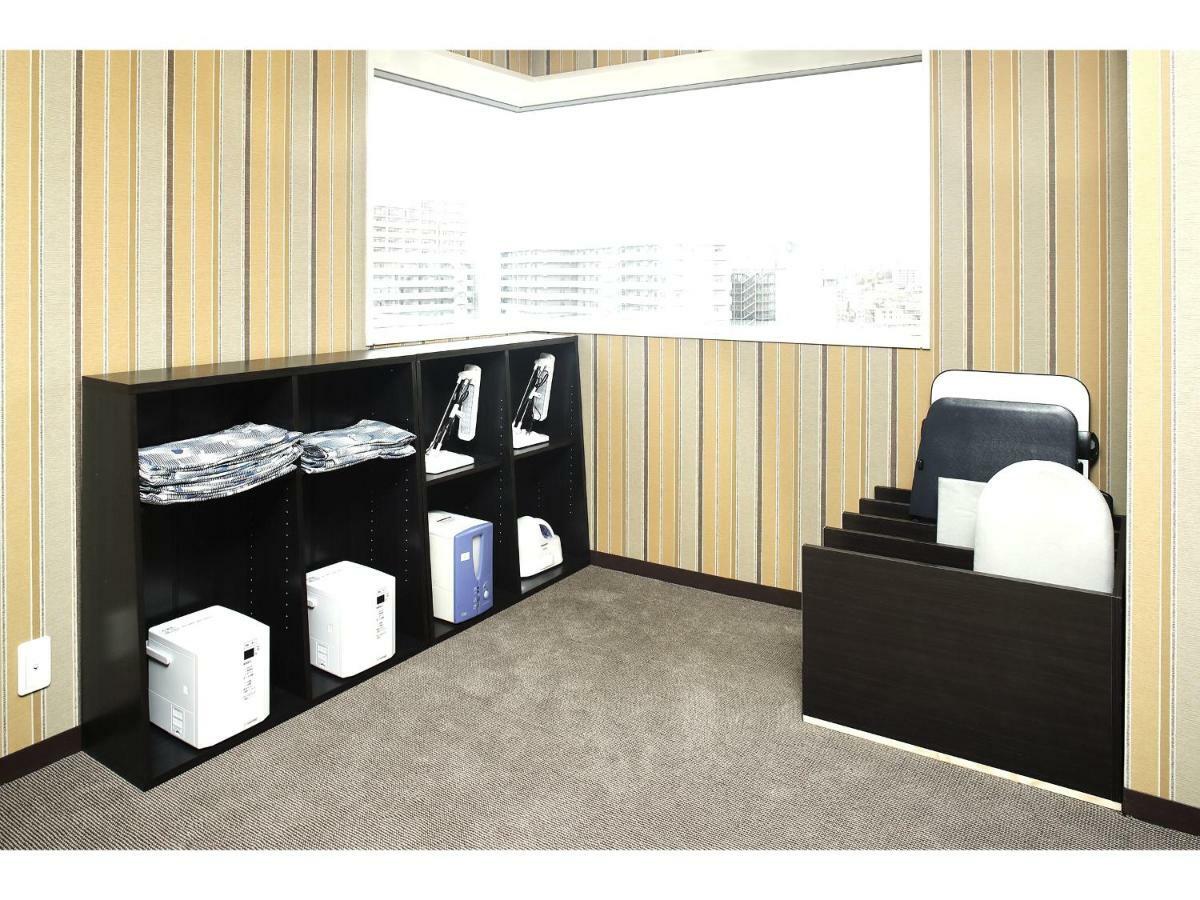 Hotel Piazza Biwako Otsu Dış mekan fotoğraf