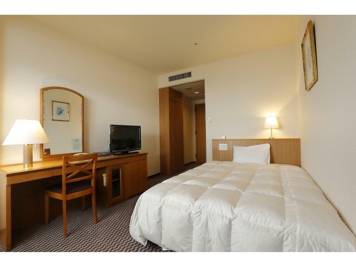 Hotel Piazza Biwako Otsu Dış mekan fotoğraf